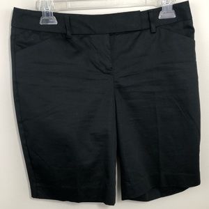 Express Editor Shorts